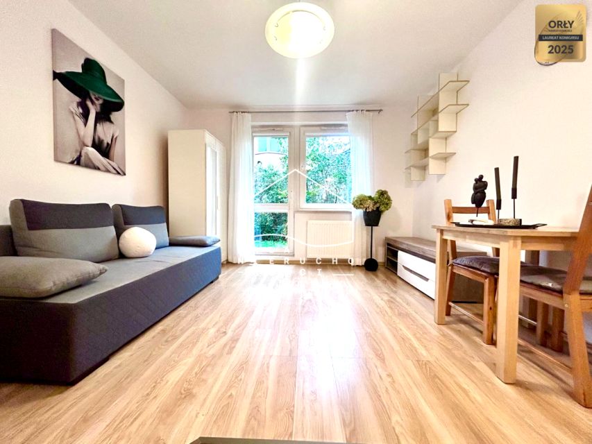 Mieszkanie Gdynia sprzedaż