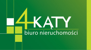 4 Kąty
