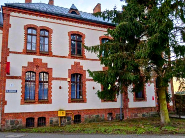 Mieszkanie Kowalewo Pomorskie