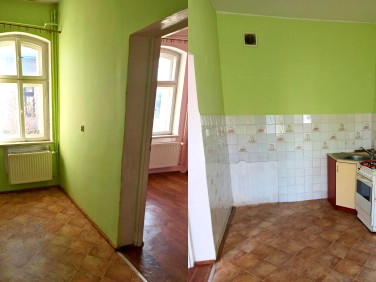 Mieszkanie Dąbrowa Biskupia