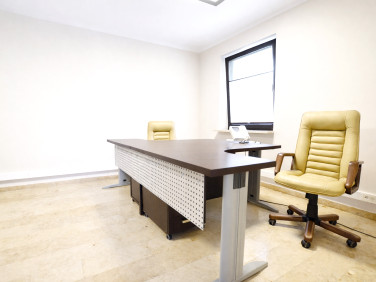 Lokal Kraków wynajem