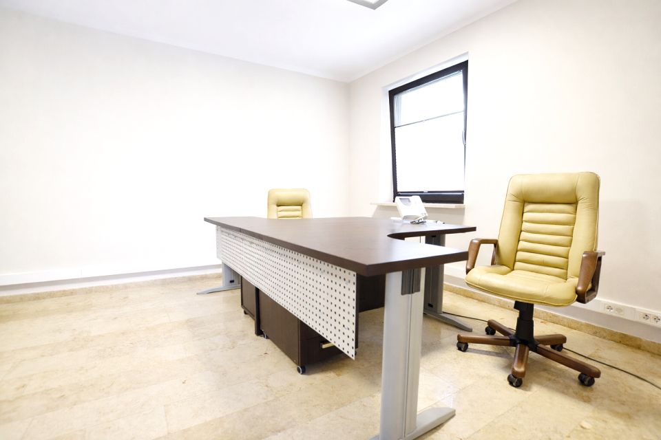 Lokal Kraków wynajem