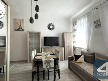 Mieszkanie Piotrków Trybunalski