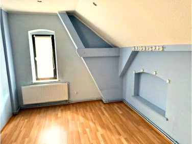 Mieszkanie Święta Katarzyna