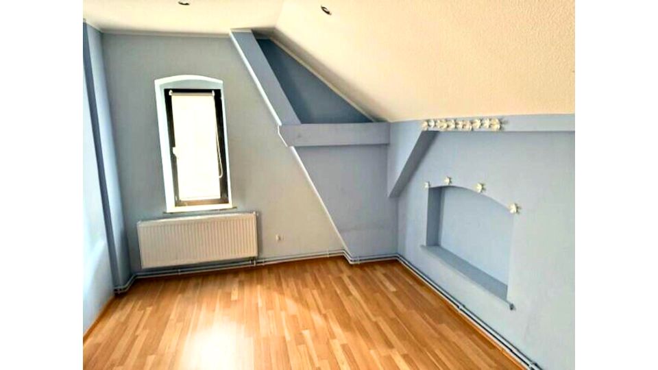 Mieszkanie Święta Katarzyna