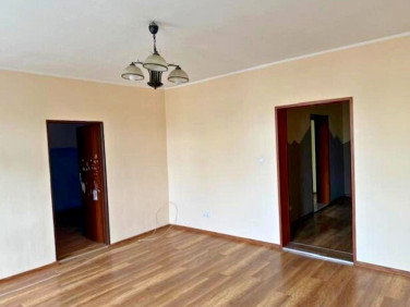 Mieszkanie Święta Katarzyna