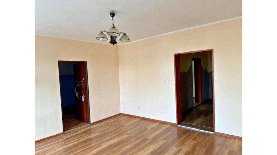 Mieszkanie Święta Katarzyna
