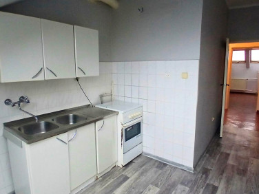 Mieszkanie Ożarów Mazowiecki