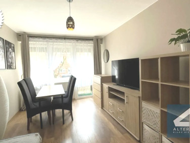 Mieszkanie Piotrków Trybunalski