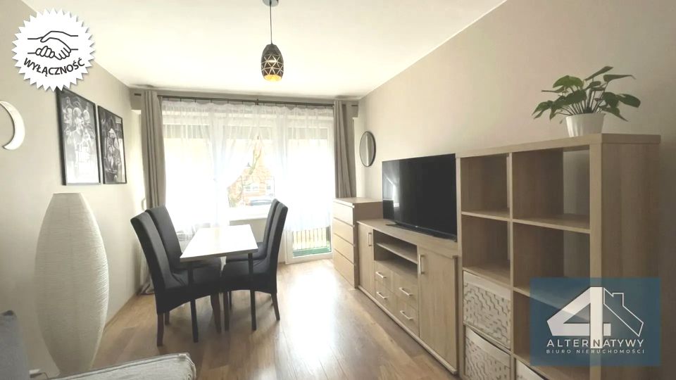 Mieszkanie Piotrków Trybunalski