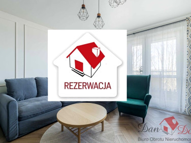 Mieszkanie Czerwonak