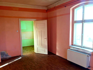 Mieszkanie Dąbrowa Biskupia