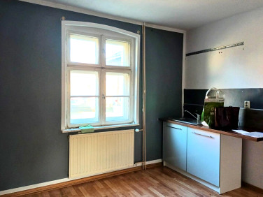 Mieszkanie Zielona Góra