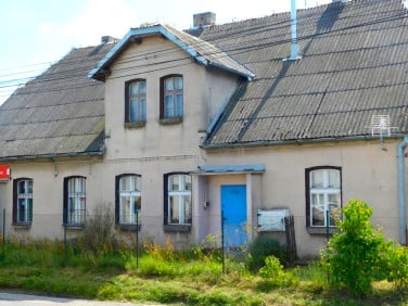 Mieszkanie Dąbrowa Biskupia wynajem