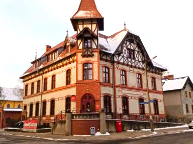 Mieszkanie Wrocław wynajem