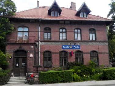 Mieszkanie Głuszyca