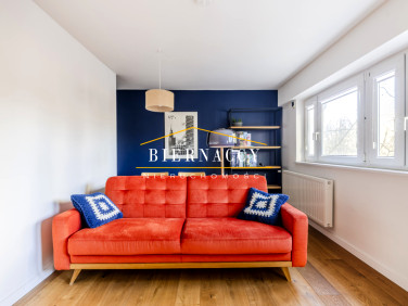 Mieszkanie Warszawa sprzedaż