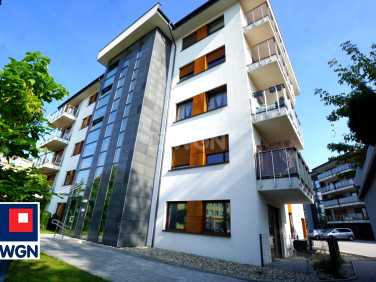 Mieszkanie Piotrków Trybunalski