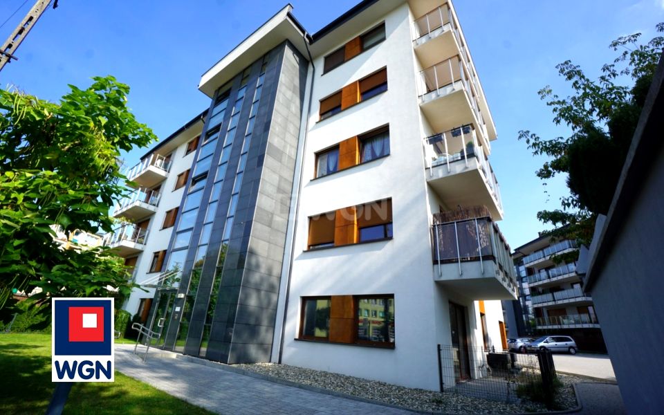 Mieszkanie Piotrków Trybunalski