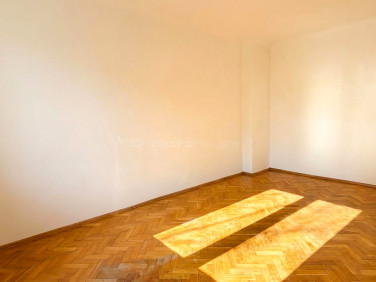 Mieszkanie blok mieszkalny sprzedaż