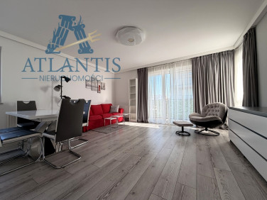 Mieszkanie Gdańsk