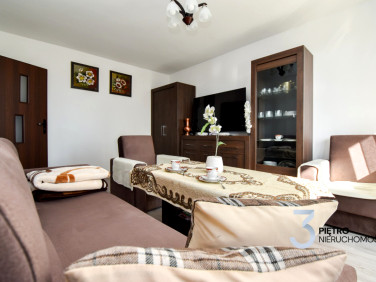 Mieszkanie blok mieszkalny sprzedaż