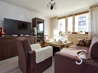 Mieszkanie Ruda Śląska