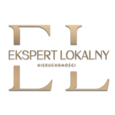 EKSPERT LOKALNY SPÓŁKA Z OGRANICZONĄ ODPOWIEDZIALNOŚCIĄ