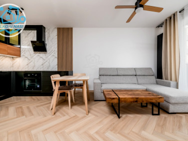 Mieszkanie Białystok