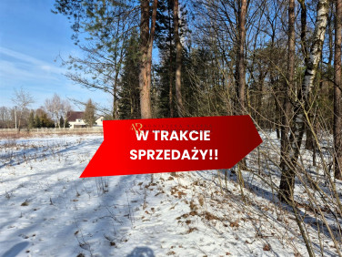 Działka rolna Wielopole