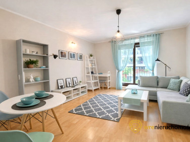 Mieszkanie Wrocław sprzedaż