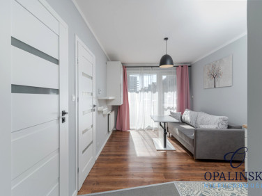 Mieszkanie Rzeszów wynajem