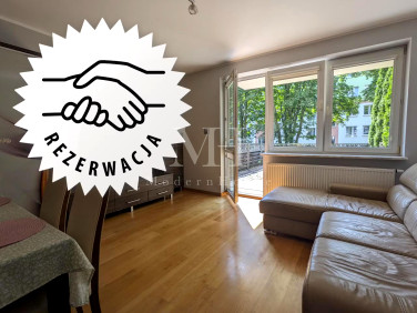 Mieszkanie Białystok