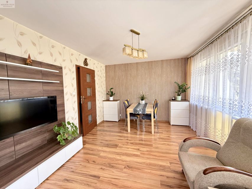 Mieszkanie Kraków sprzedaż