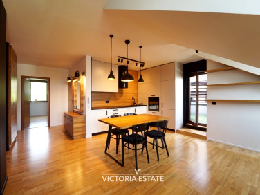 Mieszkanie Kraków wynajem