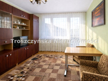 Mieszkanie Częstochowa