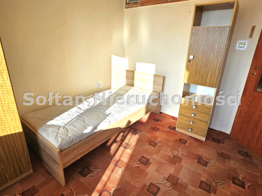 Mieszkanie blok mieszkalny wynajem