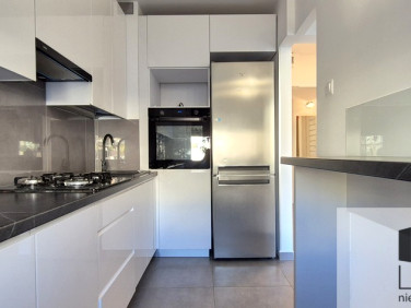 Mieszkanie Gorzów Wielkopolski