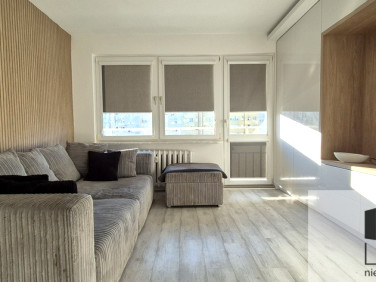 Mieszkanie Gorzów Wielkopolski