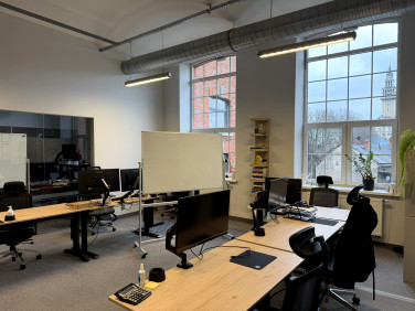 Lokal Bielsko-Biała