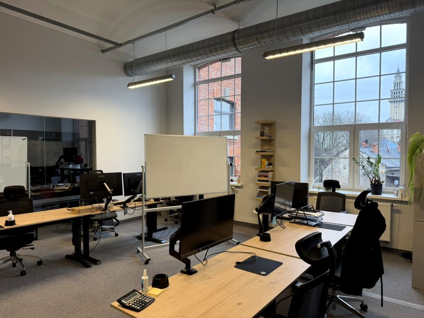 Lokal Bielsko-Biała