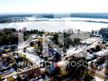 Dom RADŁÓW sprzedaż