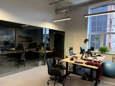 Lokal Bielsko-Biała