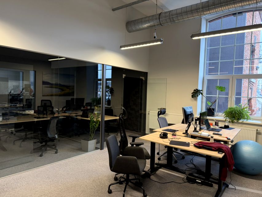 Lokal Bielsko-Biała