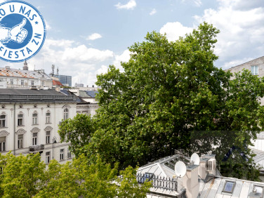 Mieszkanie blok mieszkalny WARSZAWA