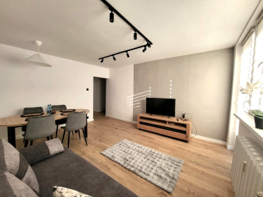 Mieszkanie Trzebinia