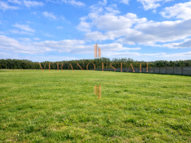 Działka rolna Łódź sprzedam