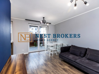 Mieszkanie Kraków sprzedaż