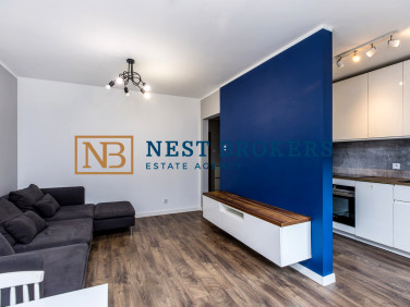 Mieszkanie blok mieszkalny sprzedaż