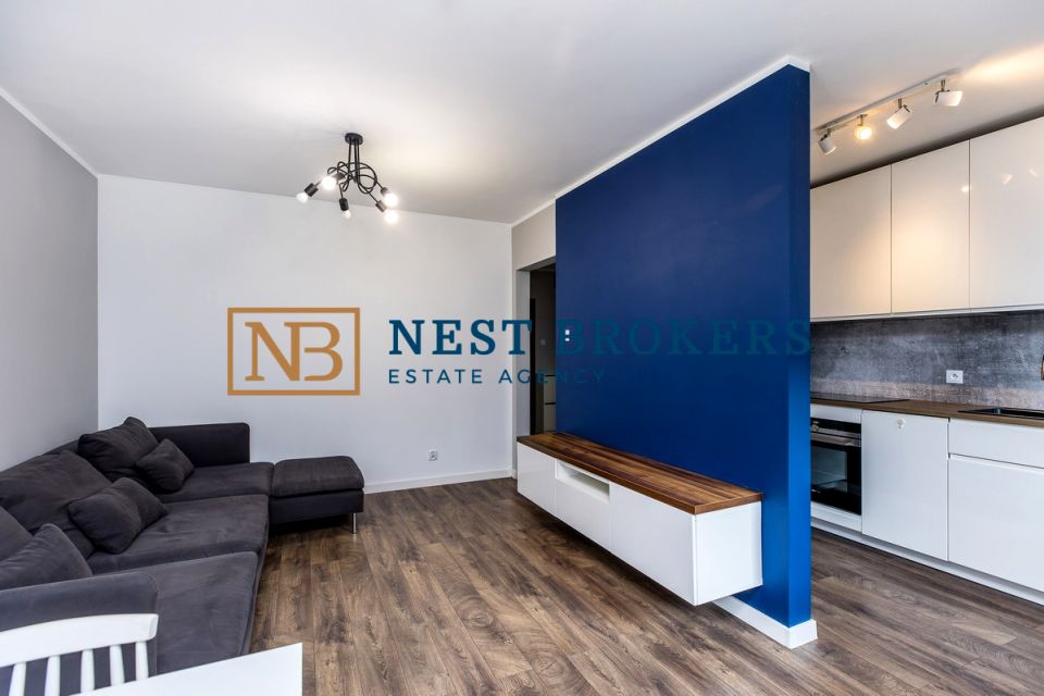 Mieszkanie blok mieszkalny sprzedaż